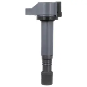 Gn10733 Delphi Ignition Coil For