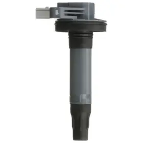 Gn10843 Delphi Ignition Coil For