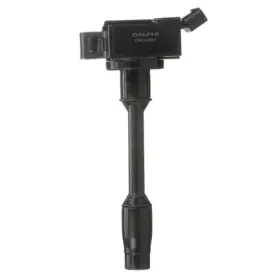 Gn10861 Delphi Ignition Coil For
