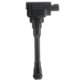 Gn10880 Delphi Ignition Coil For