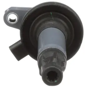Gn10891 Delphi Ignition Coil For