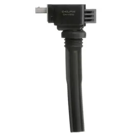 Gn10892 Delphi Ignition Coil For