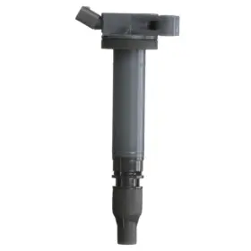 Gn10909 Delphi Ignition Coil For