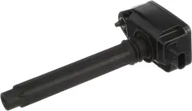 Gn10951 Delphi Ignition Coil For Chrysler Pacifica 2017-2024