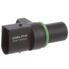 Lapa201201397972 Delphi 2x Engine Camshaft Position Sensor For Bmw 545i 2004-2005 #3