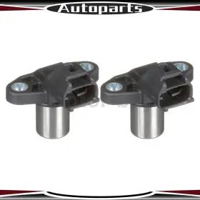 Moby230202034326-cp Delphi Engine Camshaft Position Sensor For Toyota Supra 3.0l 1997 1996 1995 1994 1993