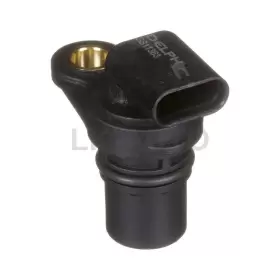 Scarsfz20231030ys2967 Delphi 2 Of Engine Camshaft Position Sensors For Jeep Compass #2
