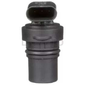 Scarsfz20231030ys2967 Delphi 2 Of Engine Camshaft Position Sensors For Jeep Compass #3