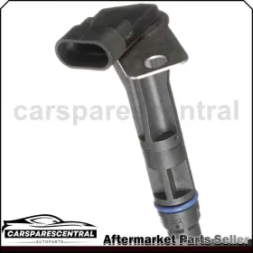Spae241026025772 Delphi Engine Camshaft Position Sensor Fits 2002 2003 Chevrolet Avalanche 1500