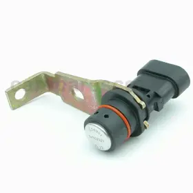 Spae241207128459 Delphi Engine Crankshaft Position Sensor Fits 2000 2001 2002 Chevrolet Astro #2