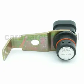 Spae241207128459 Delphi Engine Crankshaft Position Sensor Fits 2000 2001 2002 Chevrolet Astro #3