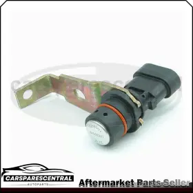 Spae241207128459 Delphi Engine Crankshaft Position Sensor Fits 2000 2001 2002 Chevrolet Astro