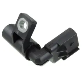 Ss10018 Delphi Engine Camshaft Position Sensor For Dodge Chrysler Plymouth 91-04
