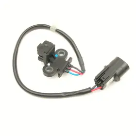Ss10108 Delphi Engine Crankshaft Position Sensor