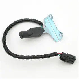 Ss10127 Delphi Engine Crankshaft Position Sensor
