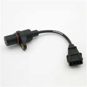 Ss10152 Delphi Engine Crankshaft Position Sensor For Select 95-01 Hyundai Models