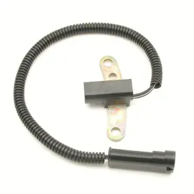 Ss10221 Delphi Engine Crankshaft Position Sensor