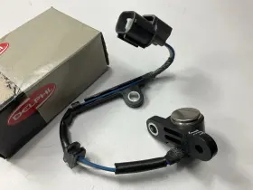 Ss10223 Delphi Engine Crankshaft Position Sensor Oem Denso 95-97 Accord 2.7l-v6