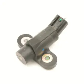 Ss10228 Delphi Engine Crankshaft Position Sensor For 95-07 Mazda B3000