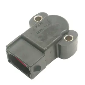 Ss10472 Delphi Camshaft Position Sensor For Ford Mazda Mercury 1991-2003