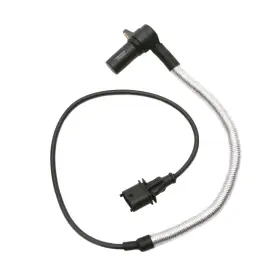 Ss10809 Delphi Engine Crankshaft Position Sensor For 97-04 Cadillac Catera Cts