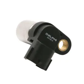 Ss10815 Delphi Engine Crankshaft Position Sensor For Select 93-15 Subaru Models