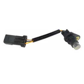 Ss10896 Delphi Engine Crankshaft Position Sensor