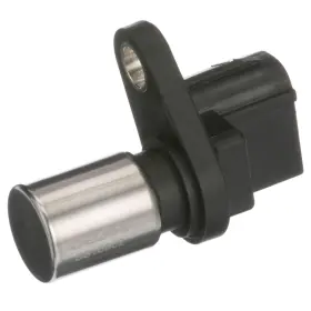 Ss10902 Delphi Engine Crankshaft Position Sensor
