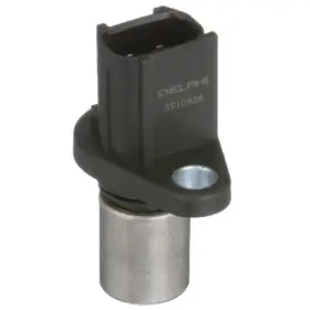 Ss10938 Delphi Engine Camshaft Position Sensor P N