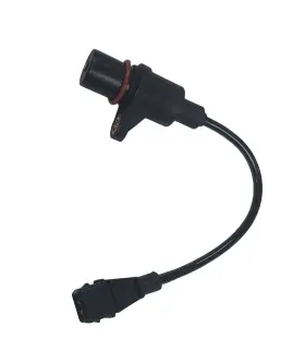 Ss10958 Delphi Engine Crankshaft Position Sensor For Hyundai Dodge Accent Verna