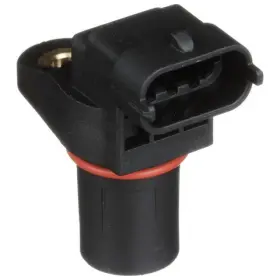 Ss11007 Delphi Engine Camshaft Position Sensor P N