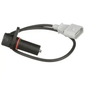 Ss11053 Delphi Engine Crankshaft Position Sensor P N
