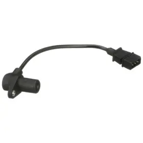 Ss11060 Delphi Engine Crankshaft Position Sensor P N