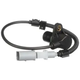 Ss11065 Delphi Engine Crankshaft Position Sensor P N