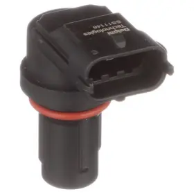 Ss11146 Delphi Engine Camshaft Position Sensor P N
