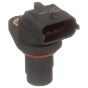 Ss11151 Delphi Engine Camshaft Position Sensor P N
