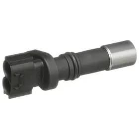 Ss11268 Delphi Engine Crankshaft Position Sensor P N