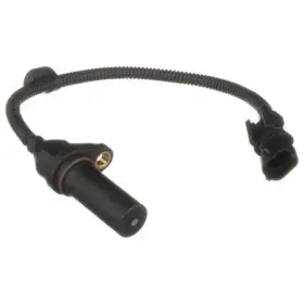 Ss11307 Delphi Engine Crankshaft Position Sensor P N