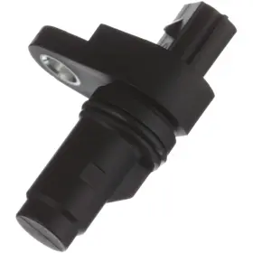 Ss11318 Delphi Engine Crankshaft Position Sensor