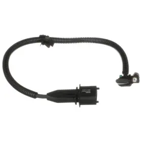 Ss11321 Delphi Engine Crankshaft Position Sensor P N