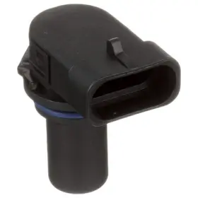 Ss11351 Delphi Engine Camshaft Position Sensor P N