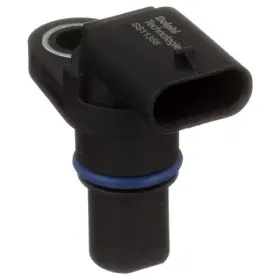Ss11358 Delphi Engine Camshaft Position Sensor P N