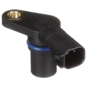 Ss11364 Delphi Engine Camshaft Position Sensor P N Ss11364 Delphi Engine Camshaft Position Sensor P N