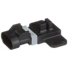 Ss11367 Delphi Engine Camshaft Position Sensor P N
