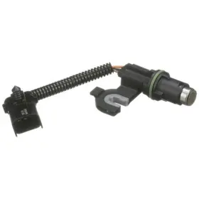 Ss11380 Delphi Engine Camshaft Position Sensor P N