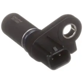 Ss11383 Delphi Engine Camshaft Position Sensor P N