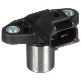 Ss11384 Delphi Engine Camshaft Position Sensor P N