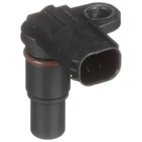 Ss11385 Delphi Engine Camshaft Position Sensor P N