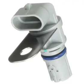 Ss11397 Delphi Engine Crankshaft Position Sensor P N