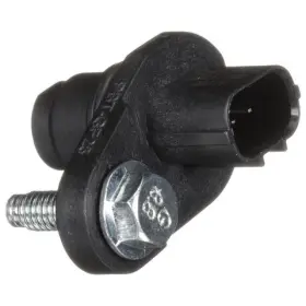 Ss11398 Delphi Engine Crankshaft Position Sensor P N